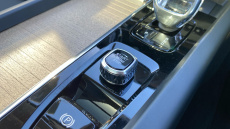 Volvo XC60 2.0 B5P Ultra Dark 5dr AWD Geartronic Petrol Estate